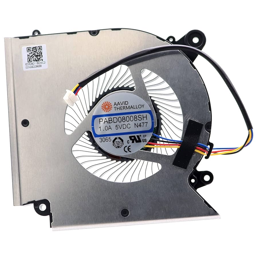 Panasonic - rin Amazon.com : The ROP Shop | Ignition Starter Switch for Toro